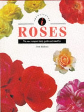 Imagen de archivo de Roses (Identifiers S.) a la venta por WorldofBooks