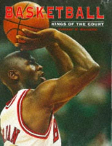 9781850767879: Basketball: Legends and the Game