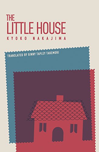 Beispielbild fr The Little House zum Verkauf von WorldofBooks