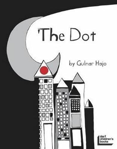 9781850773290: The Dot