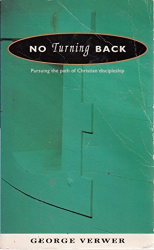 Stock image for No Turning Back for sale by Wonder Book