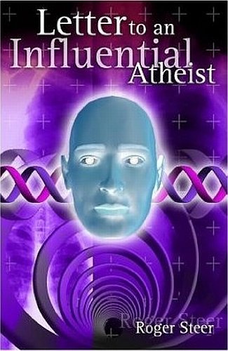 Imagen de archivo de Letter to an Influential Atheist a la venta por WorldofBooks