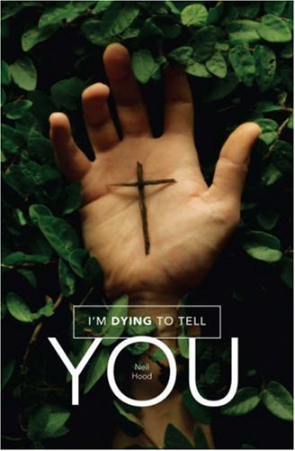 Stock image for I'm Dying to Tell You for sale by AwesomeBooks