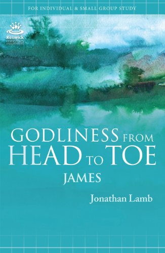 9781850788812: Godliness from Head to Toe
