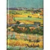 Stock image for Van Gogh Notebook for sale by Wonder Book