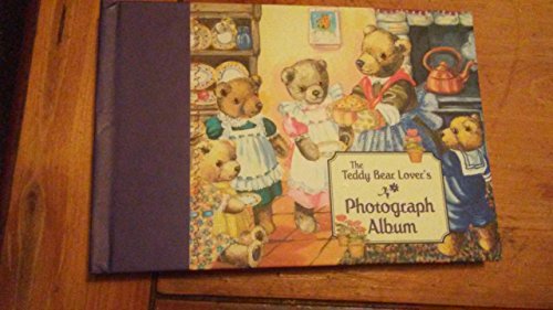 Stock image for Teddy (Baking Days) Rfs1421 for sale by Better World Books