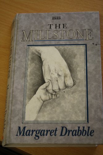 9781850893899: Millstone