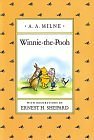 Beispielbild fr Winnie the Pooh (Windrush) zum Verkauf von Hawking Books