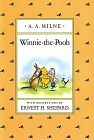 Stock image for Winnie the Pooh (Windrush) for sale by Hawking Books