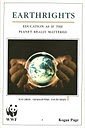 9781850914532: Earthrights: Education as If the Planet Really Mattered