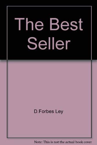 9781850918141: The Best Seller
