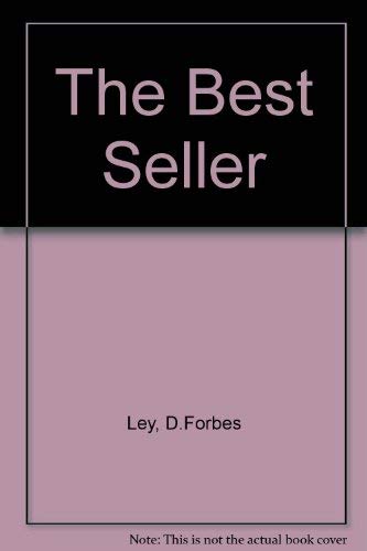 9781850919070: The Best Seller