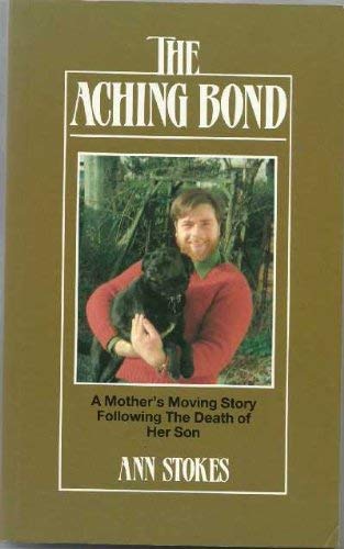 Imagen de archivo de Aching Bond a la venta por WorldofBooks
