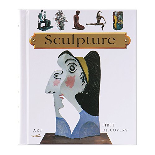 Stock image for Sculpture for sale by Better World Books