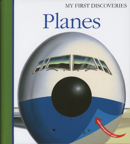 Imagen de archivo de Planes a la venta por Blackwell's