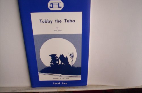 9781851080465: Tubby the Tuba (a 3L book, Level 2)