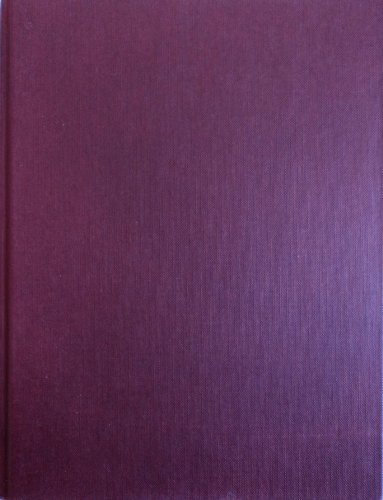 Henry Fox Talbot: Selected Texts and Bibliography (World Photographers Reference 3)