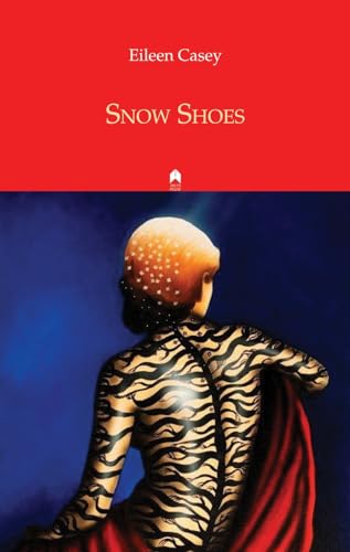 9781851320424: Snow Shoes