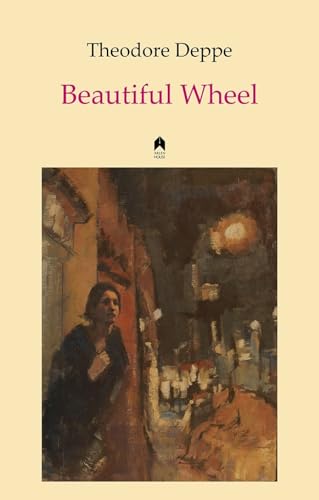 Beispielbild fr Beautiful Wheel zum Verkauf von Blackwell's