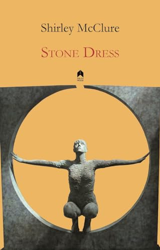 Beispielbild fr Stone Dress zum Verkauf von WorldofBooks