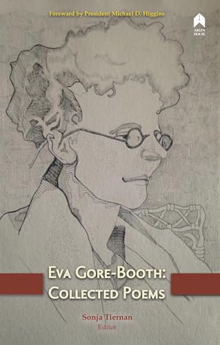 Beispielbild fr Eva Gore-Booth zum Verkauf von Blackwell's