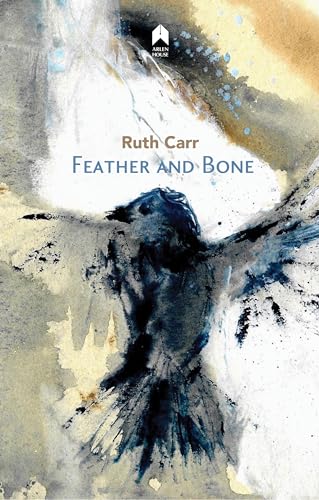 Stock image for Feather and Bone for sale by WorldofBooks