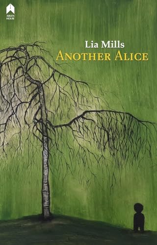 Imagen de archivo de Another Alice a la venta por WorldofBooks