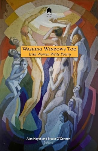 Beispielbild fr Washing Windows Too zum Verkauf von Blackwell's