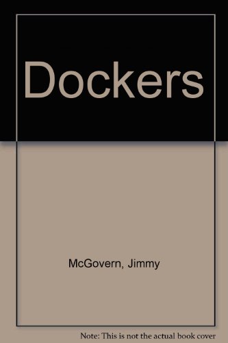 9781851442591: Dockers