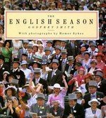 9781851450350: The English Season