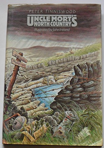 9781851450701: Uncle Mort's North Country