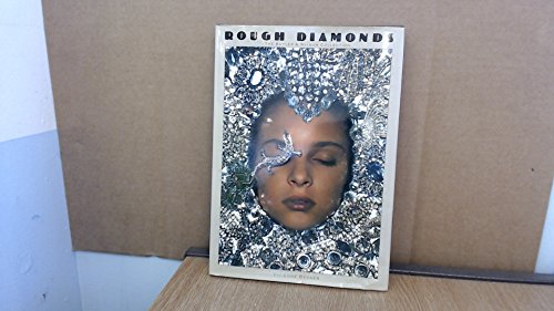 Stock image for Rough Diamonds: the Butler Wilson collection for sale by Books of the Smoky Mountains