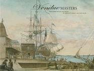 9781851494903: Vendue Masters: Stories from within the Walls of America's Oldest