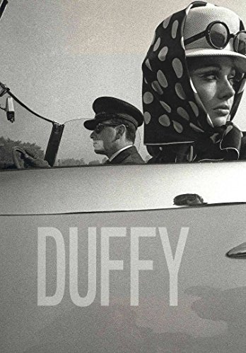 Imagen de archivo de Duffy a la venta por WorldofBooks
