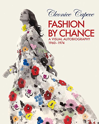 Fashion By Chance 1960-1974