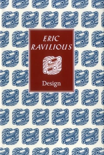 Stock image for Eric Ravilious for sale by Blackwell's