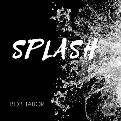 Stock image for Splash for sale by Books From California