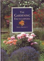 9781851522682: The Gardening Encyclopedia