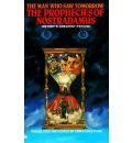 Beispielbild fr Prophecies of Nostradamus zum Verkauf von Better World Books
