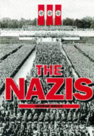 9781851526987: The Nazis
