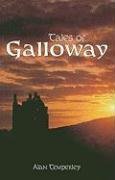 9781851580262: Tales Of Galloway