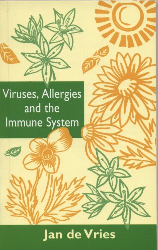 Beispielbild fr Viruses, Allergies and the Immune System zum Verkauf von Better World Books