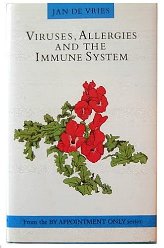 9781851581771: Viruses, Allergies and the Immune System (By Appointment Only Series)