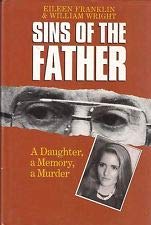 Beispielbild fr Sins of the Father: A Daughter, a Memory, a Murder zum Verkauf von WorldofBooks
