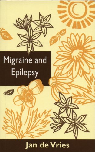 Beispielbild fr Migraine and Epilepsy zum Verkauf von WorldofBooks
