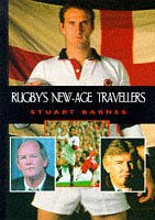 9781851589173: Rugby's New Age Travellers