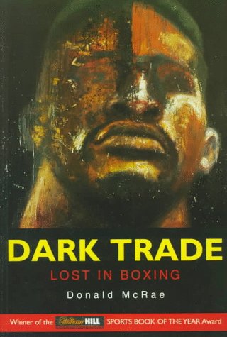 Beispielbild fr Dark Trade: Lost in Boxing zum Verkauf von WorldofBooks