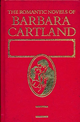 Stock image for The Kiss of Life. The Romantic Novels of Barbara Cartland No 32 for sale by WorldofBooks