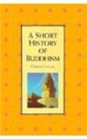 Beispielbild fr Title: A Short History of Buddhism zum Verkauf von Reuseabook