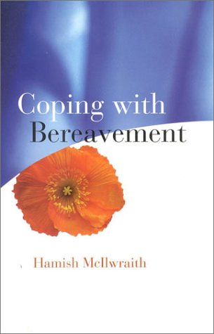 Beispielbild fr Coping with Bereavement zum Verkauf von Better World Books